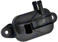 Abgasdrucksensor Differenzdrucksensor für Fiat Scudo Peugeot Expert 1.6 2.0