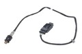 NOx Sensor BOSCH 0 281 008 771