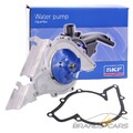 SKF WASSERPUMPE FÜR AUDI 80 8C B4 2.6 2.8 91-96 A6 8D B5 2.4 2.6 2.8 95-