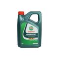 Motoröl CASTROL Magnatec Stop-Start 0W30 C2 4L