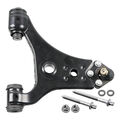 Lenker, Radaufhängung FEBI BILSTEIN 40388 ProKit für MERCEDES-BENZ