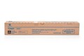 Konica Minolta TN-324 K / A8DA150 Toner schwarz