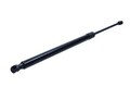 Maxgear Gasfeder, Koffer-/Laderaum 12-2293 für MERCEDES-BENZ