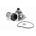 1x Wasserpumpe, Motorkühlung VAICO V20-50042 passend für BMW