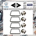 2x ORIGINAL® Swag Steuerkettensatz Links, Rechts für BMW 5 Touring 5 X5 7 8