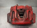 A2044213181 BREMSZANGE VORN LINKS / 4942720 FÜR MERCEDES-BENZ CLASE CLK W207 C
