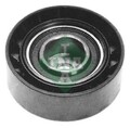 Schaeffler INA 532000110 Umlenk Führungsrolle Keilrippenriemen Rippenriemen