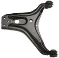 Querlenker Vorderachse JTC117 TRW für AUDI COUPE B3 80 B4 Stufenheck 80 B4 Avant