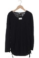 Living Crafts Langarmshirt Damen Longsleeve Shirt langärmliges Obert... #1uc09qj