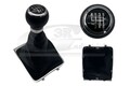 3RG Schalthebelverkleidung für VW Passat Variant (3C5) Passat Limousine (3C2)