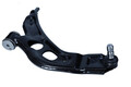 MAXGEAR 72-5540 Querlenker für BMW MINI