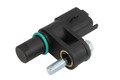 Sensor, Nockenwellenposition DELPHI SS11348
