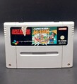 SNES Super Mario Allstars Super Nintendo nur Modul Luigi