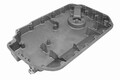 VAICO V10-2292 Ölwanne Motorölwanne für VW PASSAT Variant (3B6) PASSAT (3B3)