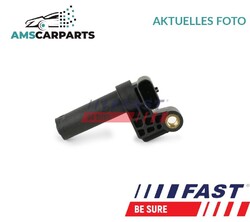 KURBELWELLENSENSOR IMPULSGEBER FT75567 FAST P NEU OE QUALITÄT