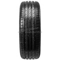 4x Semperit 245/40 R 18 97Y Sommerreifen Speed-Life 3 XL | 85304