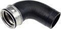 GATES 09-0930 Turbo Ladeluftschlauch für VW POLO (9N) für SKODA FABIA (6Y2)