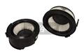 MAXGEAR 26-1174 Innenraumfilter Pollenfilter für BMW
