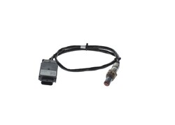 NOX-SENSOR, HARNSTOFFEINSPRITZUNG - BOSCH 0 281 008 747