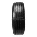 2x Sommer-Reifen Goodyear EfficientGrip Performance 2 195/65 R15 91V | 10275