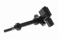 VEMO Wassersensor Kraftstoffanlage V30-72-0263 für MERCEDES KLASSE W211 VITO Bus