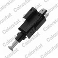 ORIGINAL® Calorstat By Vernet Bremslichtschalter für Opel ASTRA G CC ZAFIRA A