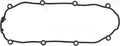 VICTOR REINZ Dichtung Zylinderkopfhaube Ventildeckeldichtung 71-34096-00