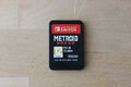 Metroid Dread Nintendo Switch nur Modul