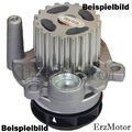 VALEO WASSERPUMPE MIT DICHTUNG 506590 FUER ALFA ROMEO CADILLAC FIAT LANCIA OPEL