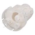 JAPKO Kraftstofffilter Filter Leitungsfilter passend für Toyota Yaris