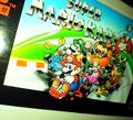 Super Mario Kart PAL SNES nur Modul TOP ZUSTAND SFC getestet & Funktionstüchtig 