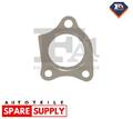 DICHTUNG, TURBINENEINLASS (LADER) FÜR CHRYSLER JEEP MERCEDES-BENZ FA1 414-520
