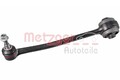 Querlenker Dreieckslenker METZGER AUTOTEILE 58152002 für FORD MUSTANG EcoBoost