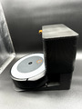 iRobot Roomba Combo i5+ (i5572) – Intelligente 2-in-1 Saug- und Wischroboter