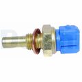 ORIGINAL DELPHI KÜHLMITTEL TEMPERATUR SENSOR TEMPERATURGEBER BMW FIAT PEUGEOT