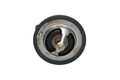 KAVO PARTS TH-4001 Kühlwasserthermostat für HYUNDAI SANTA FÉ I (SM) 82°C