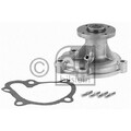 FEBI BILSTEIN Wasserpumpe 17284 passend für OPEL