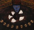 System Of A Down - Hypnotize (CD, Album, Dig)