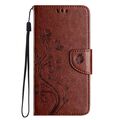 Schutz Handy Hülle für Apple iPhone 15 Pro Max Case Cover Tasche Bumper Etuis 