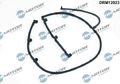 Dr.Motor Automotive DRM12023 Schlauch, Leckkraftstoff für MERCEDES-BENZ