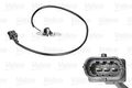 VALEO 253812 Sensor, Nockenwellenposition für ALFA ROMEO  passend für FIAT