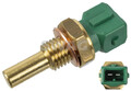 SWAG 62 91 8991 Sensor, coolant temperature for ALFA ROMEO,BMW,CITROEN,FIAT,LANC