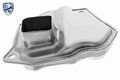 Hydraulikfilter, Automatikgetriebe Vaico V38-0570 passend für NISSAN