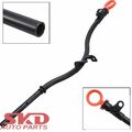 Ölpeilstab für Audi A1 Q5 Seat Skoda Fabia II VW 1.6 TDI 03L103634G 03L115611H 