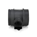 DELPHI AF10361-12B1 Luftmassenmesser LMM für BMW 3 Touring (E91) X3 (E83)