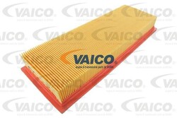 VAICO Luftfilter für MINI