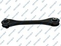 GSP Querlenkerlager hinten unten für VW Passat Variant 2.0 TDI 1.4 TSI