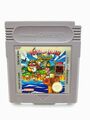 Teil 2 Gameboy Classic + Color Spiele Auswahl🔋Speicher Batt. Neu🔋 Zelda