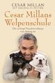 Cesar Millans Welpenschule - Cesar Millan / Melissa Jo Peltier - 9783442220212