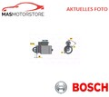MOTOR ANLASSER STARTER BOSCH 0 986 023 250 P FÜR VAUXHALL ASTRA IV,VECTRA II